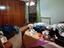 Immagine 9