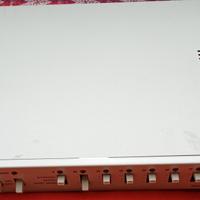 Panasonic Sequential Switcher WJ-SQ 308