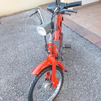 ciclomotore 