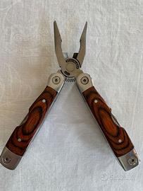 MULTIUTENSILE