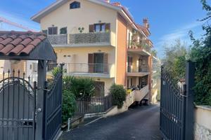 Appartamento TRILOCALE Monterotondo