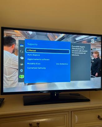 Tv samsung 39 led full hd