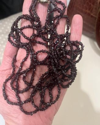 Collana