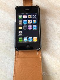 iPhone 3g 8gb