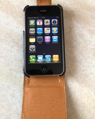 iPhone 3g 8gb