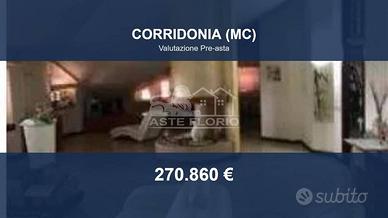 Immobile in asta di 233 m² con più di 5 locali a C