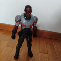 super eroi 