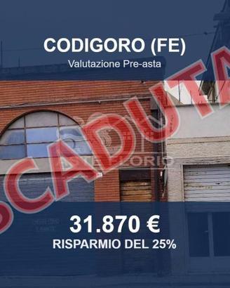 Immobile in asta di 133 m² con più di 5 locali a C