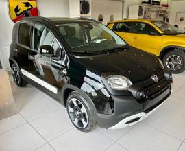 FIAT Panda Cross 1.0 FireFly S&S Hybrid