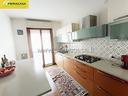 appartamento-a-gardigiano-di-scorze-rif-18