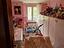 Immagine 7