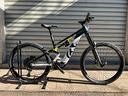 bici-husqvarna-hard-cross-hc2-tg-s-promo