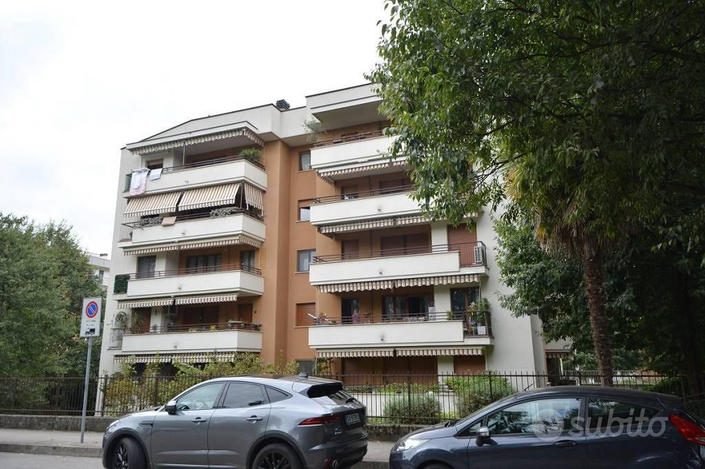 Appartamento – Cavenago di Brianza, Monza e della Brianza - Vista 4