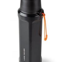 Borraccia Land Rover