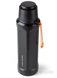 Borraccia Land Rover