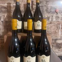 Conte della Vipera Castello della Sala Antinori