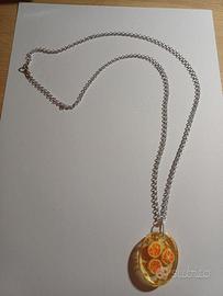 collana