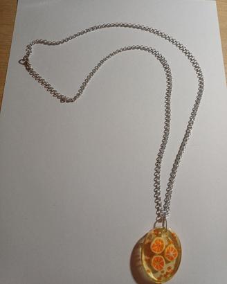 collana
