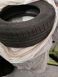 Pneumatici Hankook