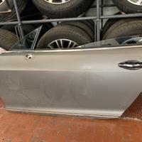 Portiera Bentley Continental GT 2009