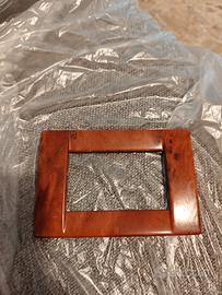 copri placca Vimar idea