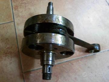 Per KTM vari modelli