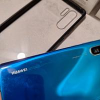 Huawei  P 30 Pro