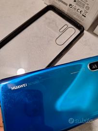 Huawei  P 30 Pro