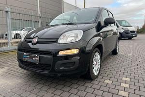 FIAT - Panda - 1.0 FireFly S&S Hybrid Easy