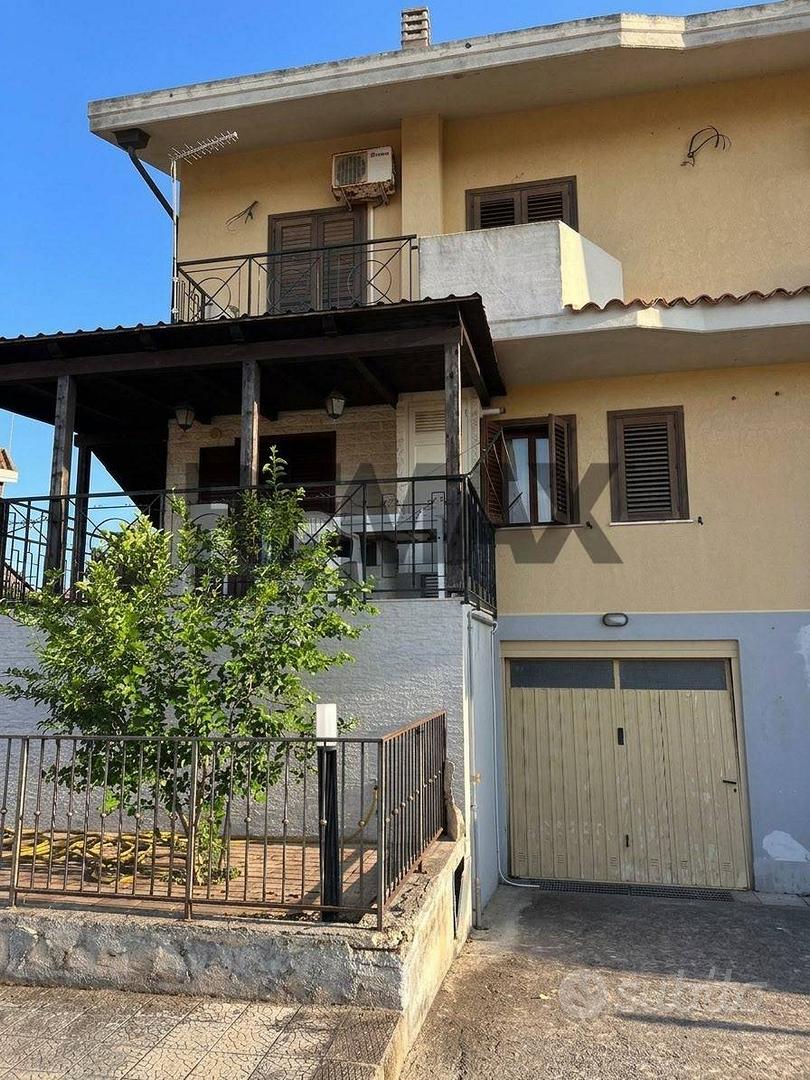 Casa – SR - Vista 4