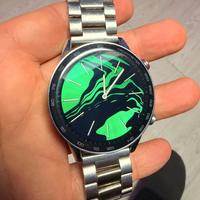 Honor Magic Watch 2 46 mm Smart Watch