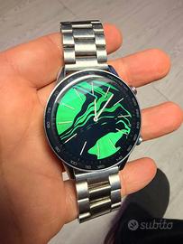 Honor Magic Watch 2 46 mm Smart Watch