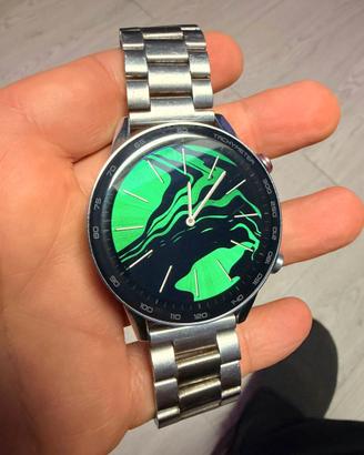 Honor Magic Watch 2 46 mm Smart Watch