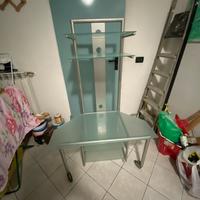 Mobile tv Calligaris