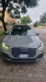 Disponibile a  controllo, no scambi auto.