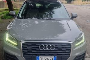 Disponibile a  controllo, no scambi auto.