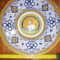 piatto Faenza 