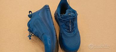 Scarpe BBACK ortopediche taglia 39
