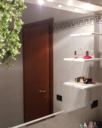 specchio bagno