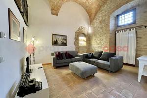 Loft/Open Space Perugia [Cod. rif 3171478ARG]