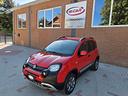 fiat-panda-cross-4x4-0-9-twinair-turbo-s-s-5-posti
