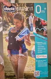 Marsupio Chicco EasyFit