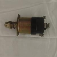 Solenoide motorino d’avviamento per Moto Guzzi V7