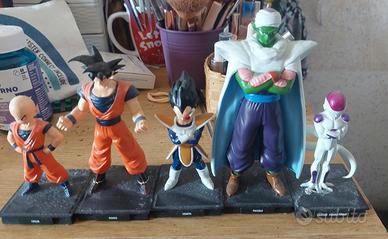 Dragon ball