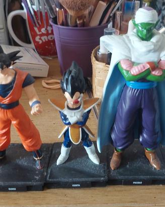 Dragon ball