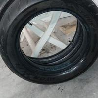 Set gomme AVON Cobra Chrome 100/90-19--150/80-16