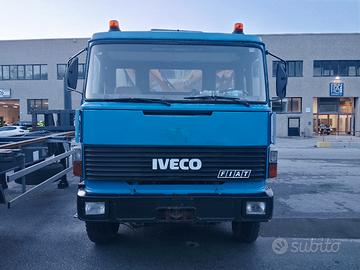 Iveco 170/26