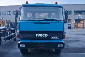 Iveco 170/26