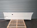 kit-carene-per-trattore-ribassato-scania-r