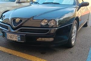 Alfa spider 916 2.0 ts